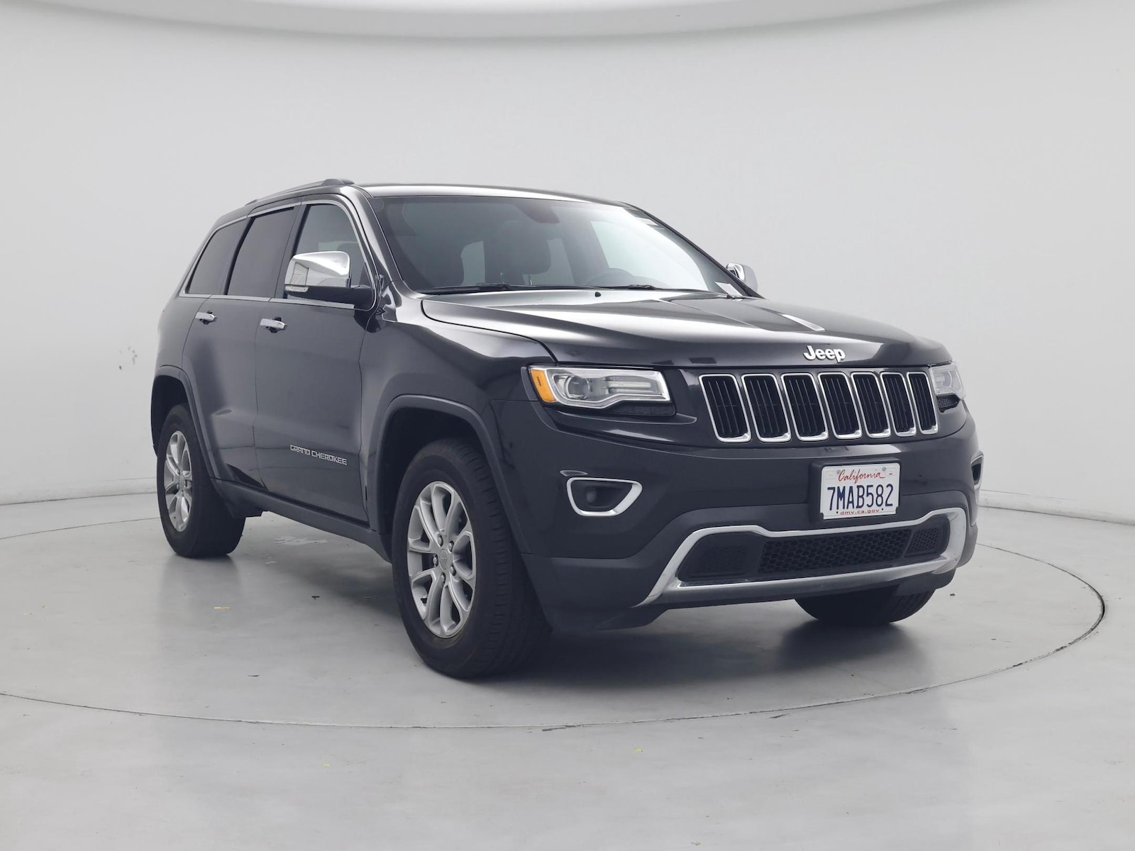 jeep grand cherokee 2015 1C4RJFBM7FC882279 image jeep grand cherokee 2015 1C4RJFBM7FC882279 image
